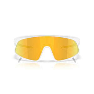 Oakley RSLV 141