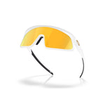 Oakley RSLV 141