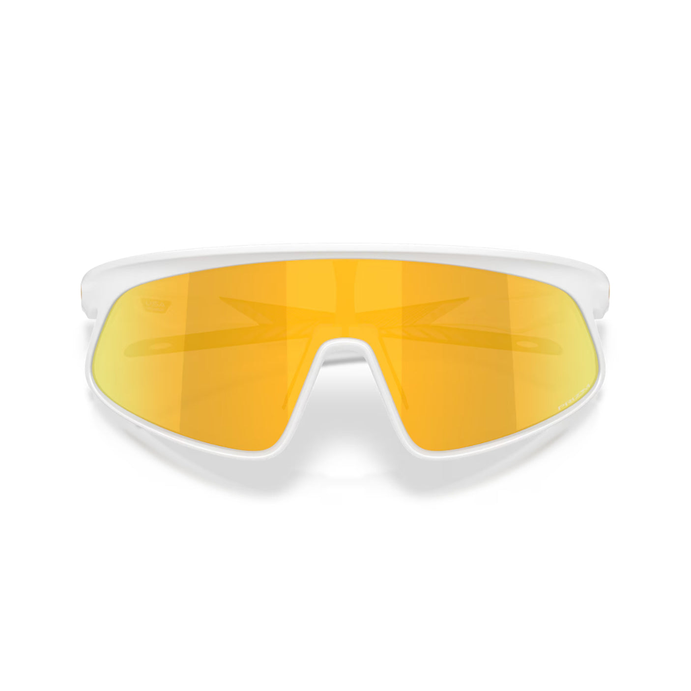 Oakley RSLV 141