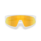 Oakley RSLV 141