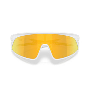 Oakley RSLV 141