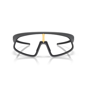 Oakley RSLV 141 Iridium Photochromic