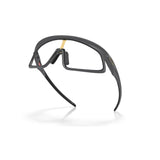 Oakley RSLV 141 Iridium Photochromic