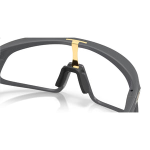 Oakley RSLV 141 Iridium Photochromic