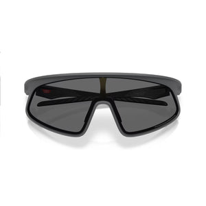 Oakley RSLV 141 Iridium Photochromic