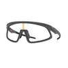Oakley RSLV 141 Iridium Photochromic