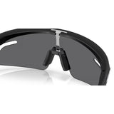 Oakley RSLV Lite