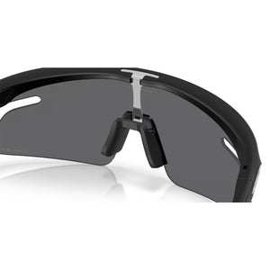 Oakley RSLV Lite