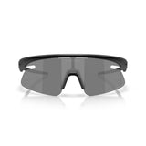 Oakley RSLV Lite