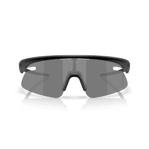 Oakley RSLV Lite