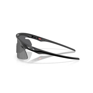 Oakley RSLV Lite