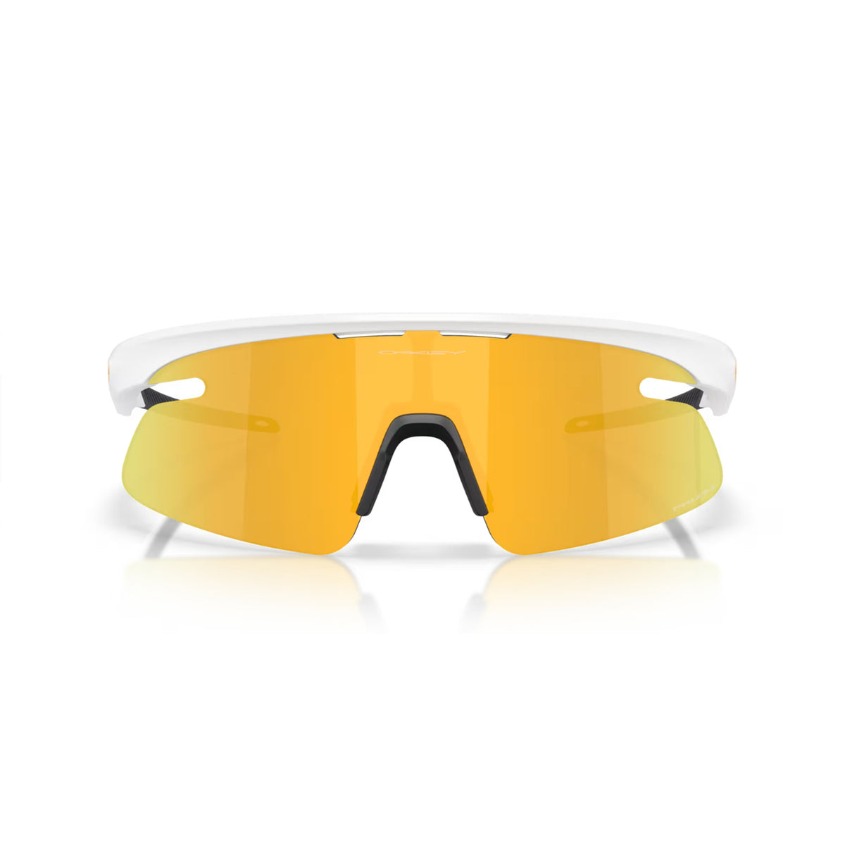 Oakley RSLV Lite