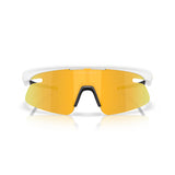Oakley RSLV Lite