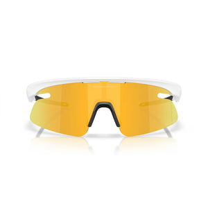 Oakley RSLV Lite
