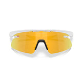 Oakley RSLV Lite