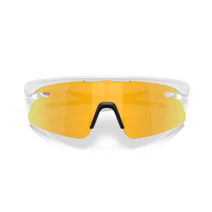 Oakley RSLV Lite