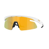 Oakley RSLV Lite