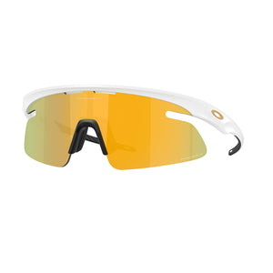 Oakley RSLV Lite