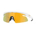 Oakley RSLV Lite