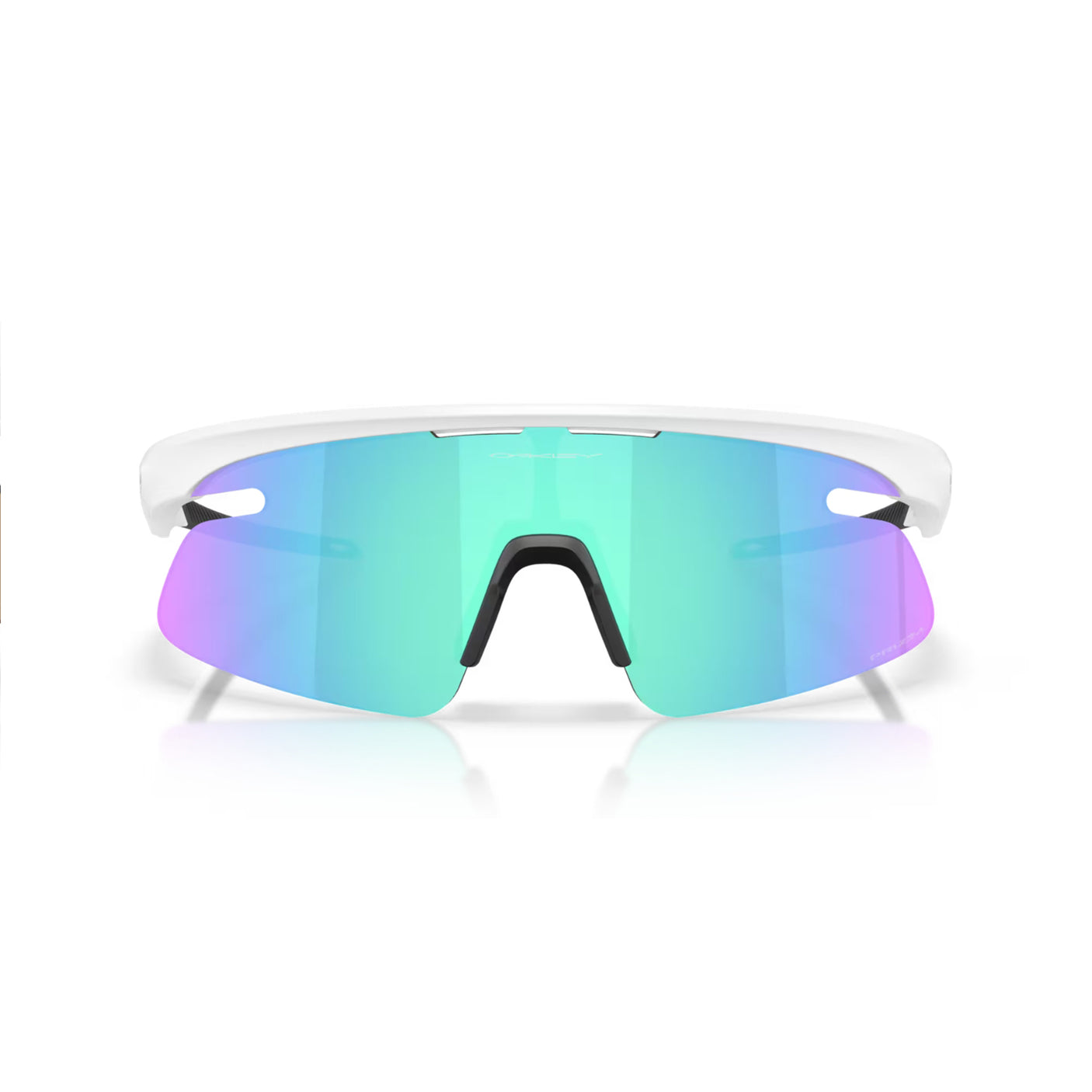 Oakley RSLV Lite