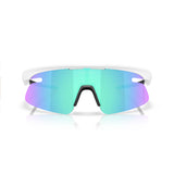 Oakley RSLV Lite