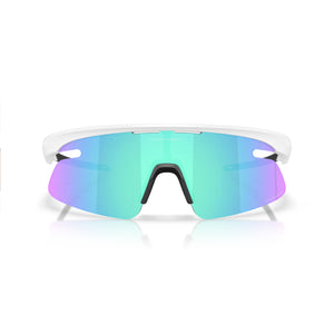 Oakley RSLV Lite