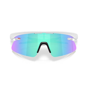 Oakley RSLV Lite