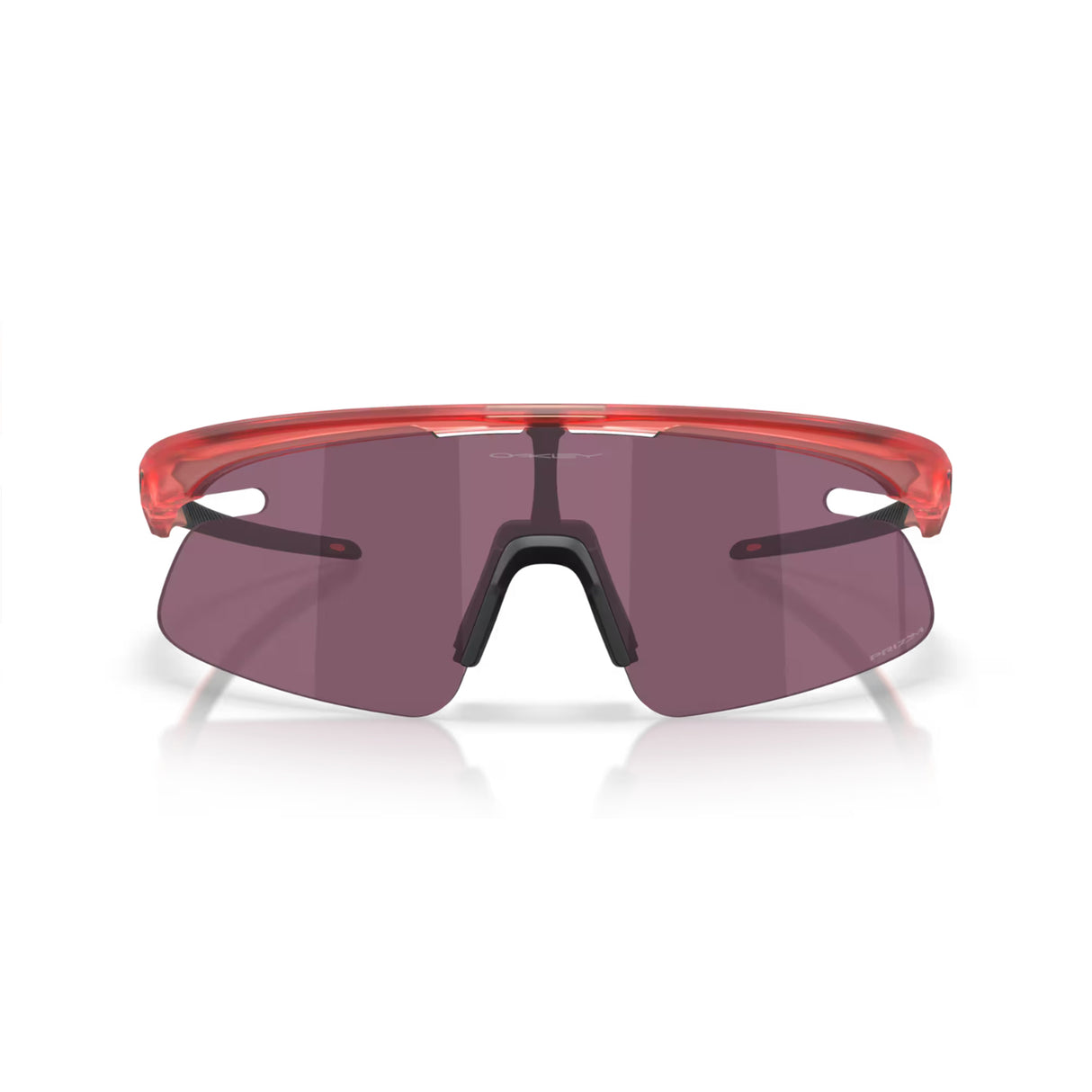 Oakley RSLV Lite