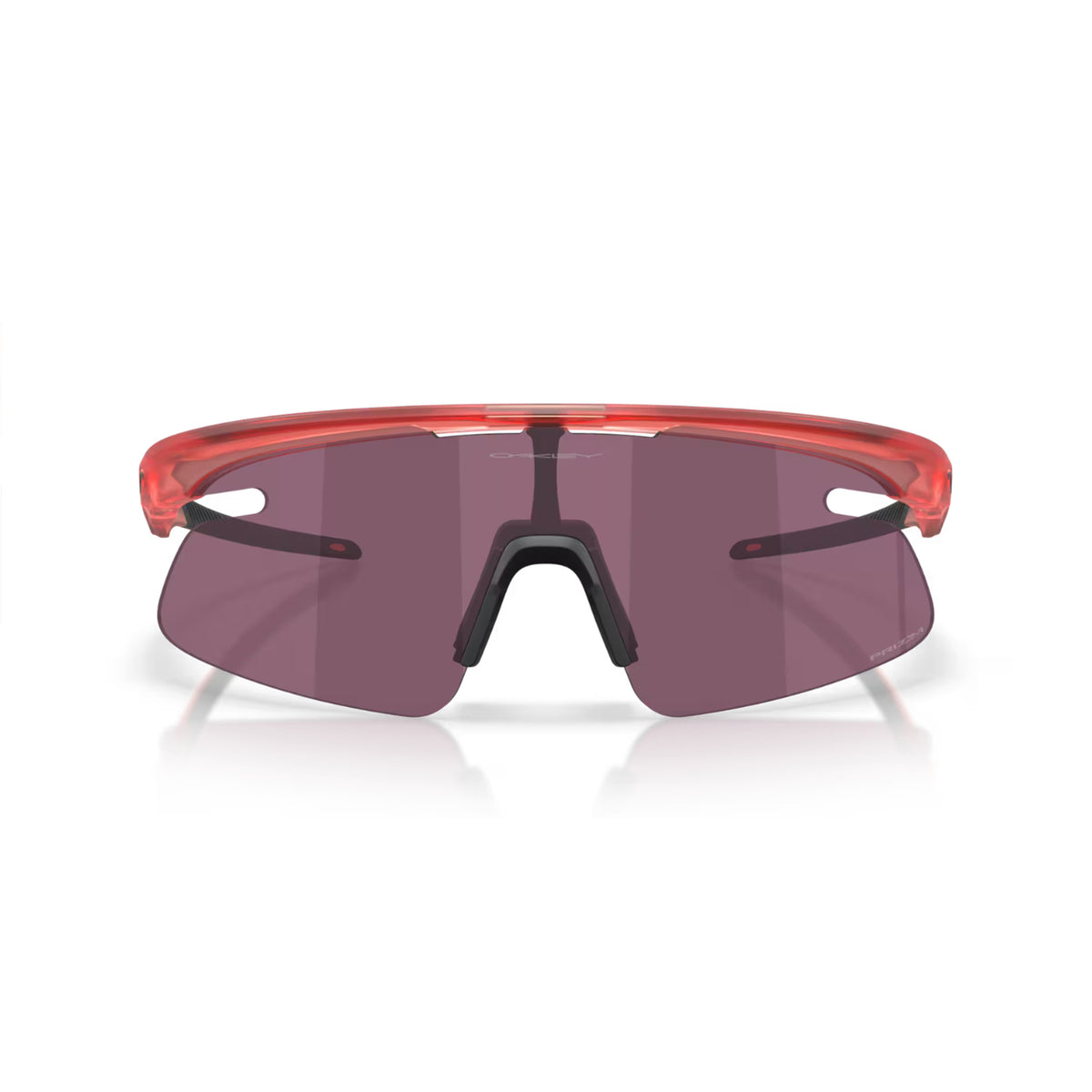 Oakley RSLV Lite