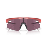 Oakley RSLV Lite