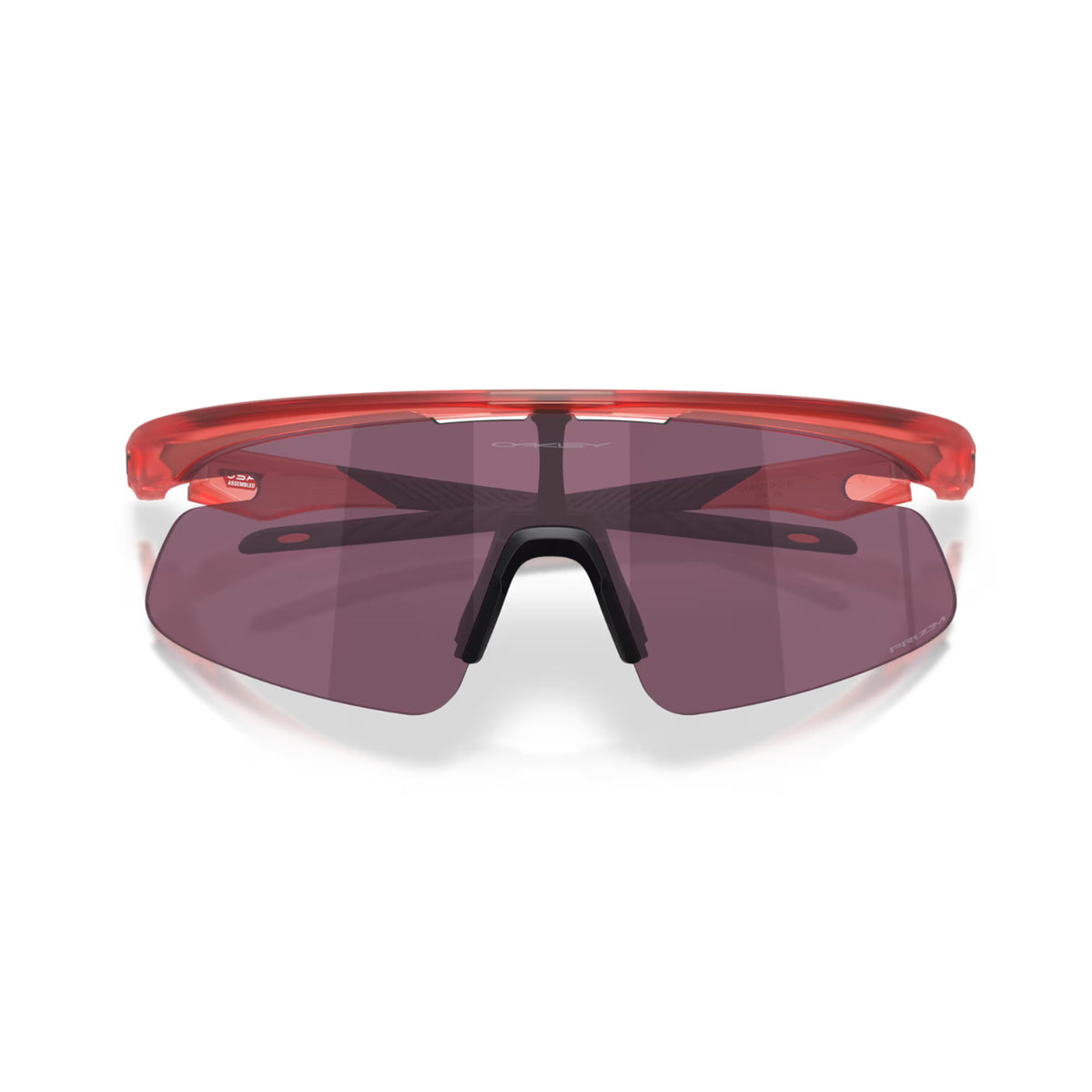 Oakley RSLV Lite