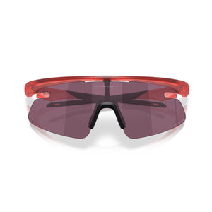 Oakley RSLV Lite