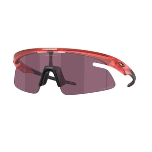 Oakley RSLV Lite