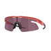 Oakley RSLV Lite