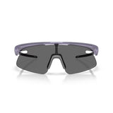 Oakley RSLV Lite Iridium Photochromic