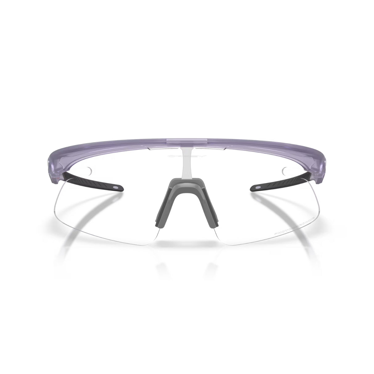 Oakley RSLV Lite Iridium Photochromic