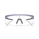 Oakley RSLV Lite Iridium Photochromic