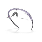Oakley RSLV Lite Iridium Photochromic