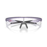 Oakley RSLV Lite Iridium Photochromic