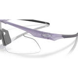 Oakley RSLV Lite Iridium Photochromic