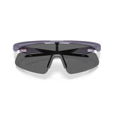Oakley RSLV Lite Iridium Photochromic