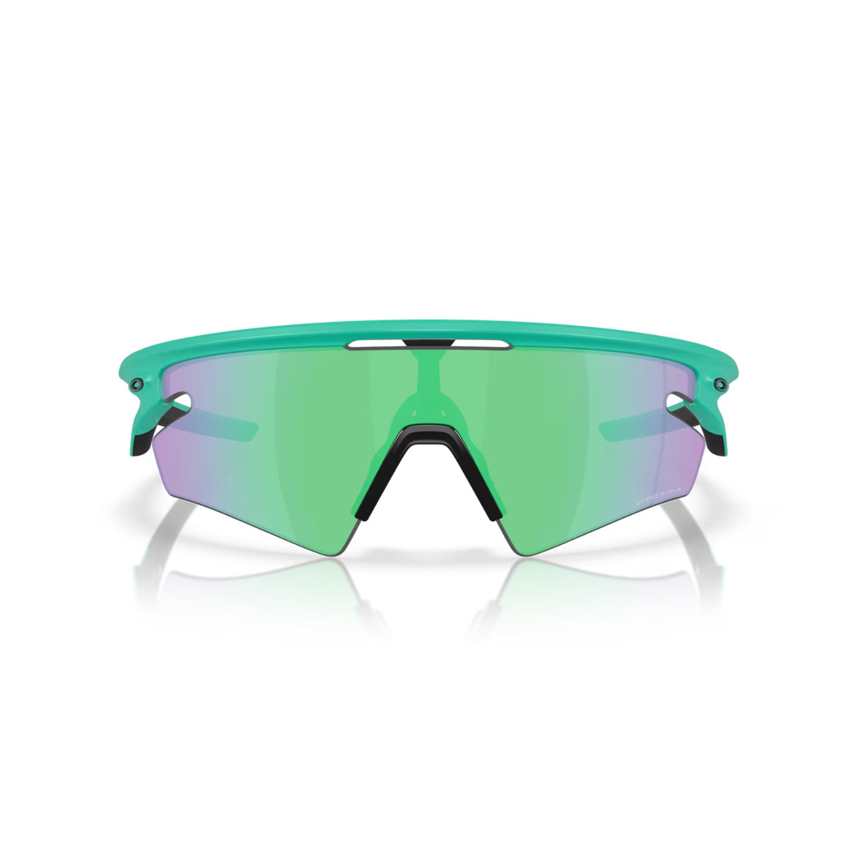 Oakley Sphaera Splash Neon Pop Collection