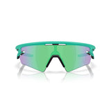 Oakley Sphaera Splash Neon Pop Collection