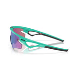 Oakley Sphaera Splash Neon Pop Collection