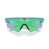 Oakley Sphaera Splash Neon Pop Collection