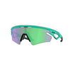 Oakley Sphaera Splash Neon Pop Collection