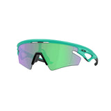 Oakley Sphaera Splash Neon Pop Collection
