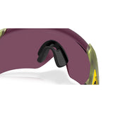 Oakley Tour De France Velo Kato 2026