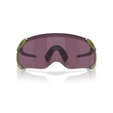 Oakley Tour De France Velo Kato 2026
