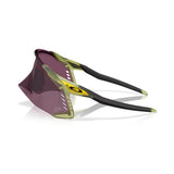 Oakley Tour De France Velo Kato 2026